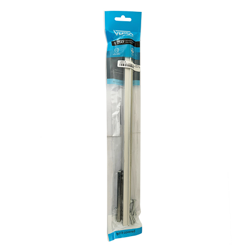 VERSA Concealed Door/Window Restrictor