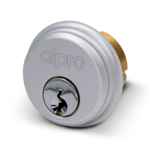 Alpro Screw In Cylinder (Single)