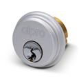 Alpro Screw In Cylinder (Single)