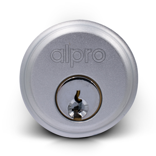 Alpro Screw In Cylinder (Single)