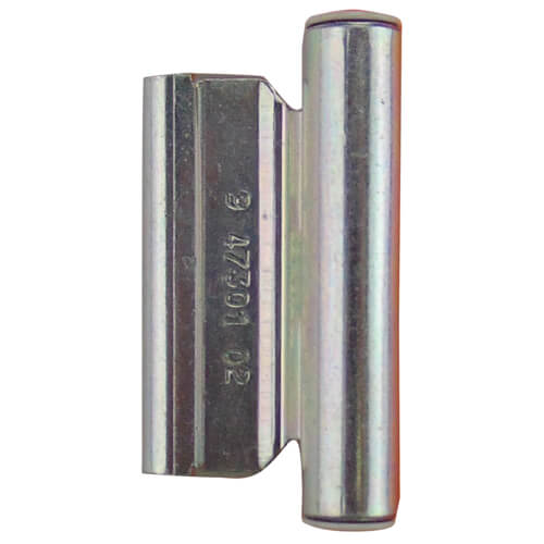 GU Uni-Jet TBT Top Stay Sash Hinge