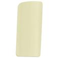 GU Uni-Jet TBT Top Sash Hinge Cover