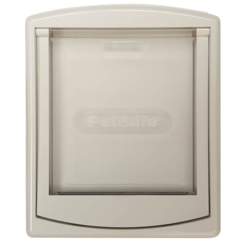 Staywell 700 Series Small Catflap