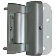 Fab and Fix Haven 2D Hinge for Composite Doors