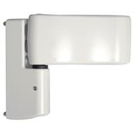 Fab and Fix Anchorage 3D Flag Hinge for UPVC Doors