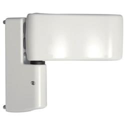 Fab and Fix Anchorage 3D Flag Hinge for UPVC Doors