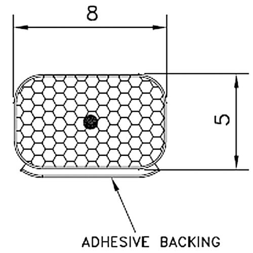 Q-Lon AQ122 Foam Weatherseal