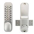 Codelocks CL100 Surface Rim Deadbolt Digital Lock