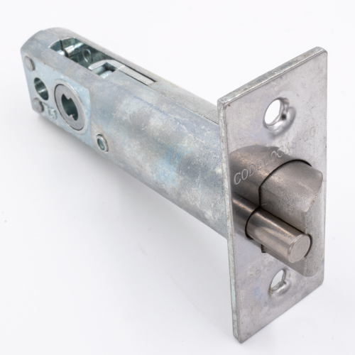 Codelocks CL190 Back to Back Digital Lock
