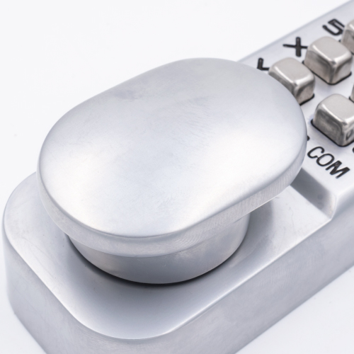 Codelocks CL190 Back to Back Digital Lock