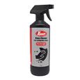 Pro Glass Cleaner