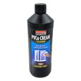 Pro UPVC Cream Cleaner