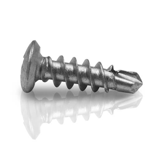 Friction Stay Screws