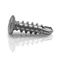 Friction Stay Screws