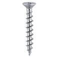 UPVC Repair Screws