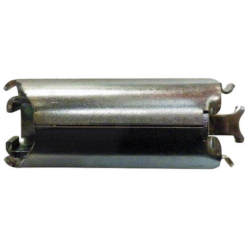 Unican 1000 Series Backset Extension