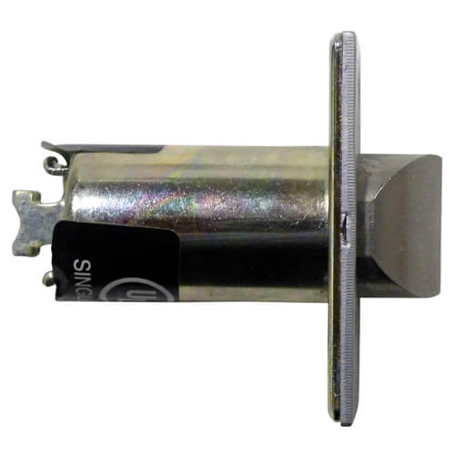 Kaba Simplex/Unican 5041 Series Mortice Deadlatch Digital Lock with Key Override and Passage