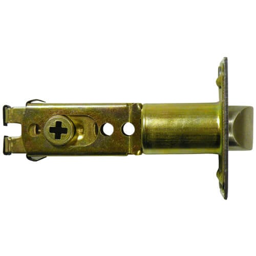 Unican 7104 Series Replacement Latch