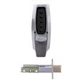 Kaba Simplex/Unican 7108 Series Mortice Deadbolt Digital Lock 60mm Backset