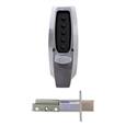 Kaba Simplex/Unican 7108 Series Mortice Deadbolt Digital Lock 60mm Backset