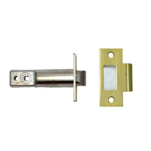 Briton 9160 Series Mortice Latch Digital Lock