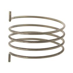 Unican L1000 Series Lever Coil Spring 