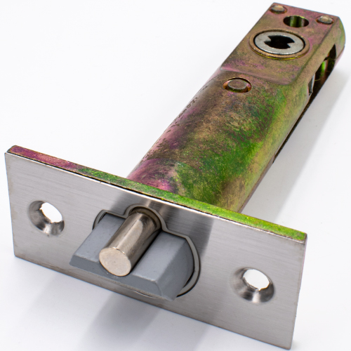 Lockey Replacement Latches 70mm