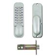 Securefast SBL Series Mortice Latch Digital Lock