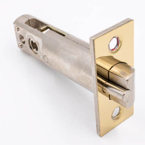 Securefast SBL Series Mortice Latch Digital Lock with Holdback