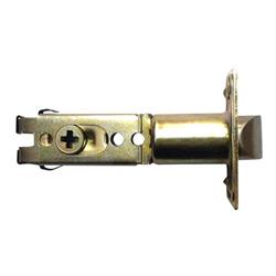 Unican 7104 Series Replacement Latch