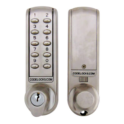 Codelock CL2000 Electronic Lock