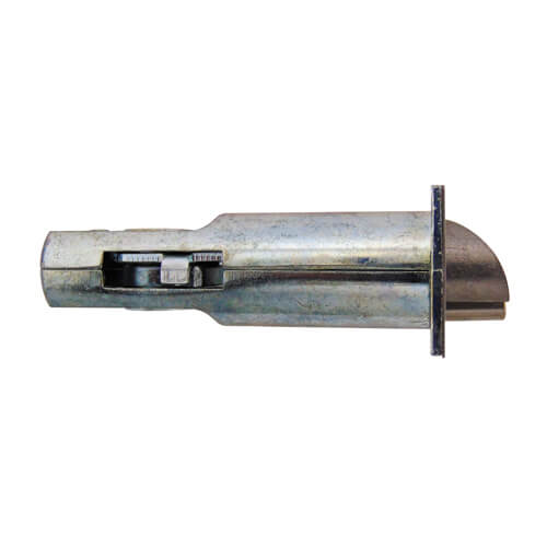Codelock CL4010 Electronic Lock (Tubular Latch)