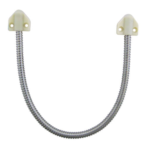 TSS Economy Surface Armoured Door Loop