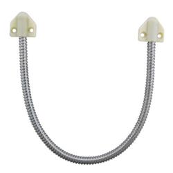 TSS Economy Surface Armoured Door Loop