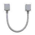 TSS Surface Armoured Door Loop