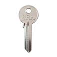 Era 650-56 Genuine 5 Pin Cylinder Key Blank