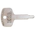 Era 580 Window Key