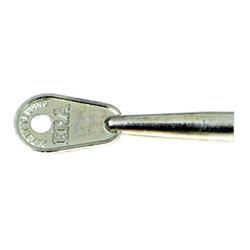 Era 581 Window Key