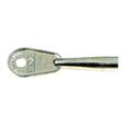 Era 581 Window Key