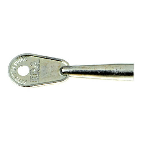 Era 581 Window Key