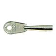 Era 581 Window Key