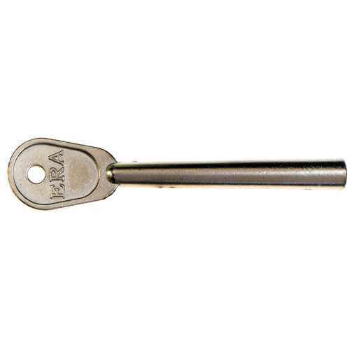 Era 582 Window Key