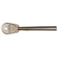 Era 582 Window Key