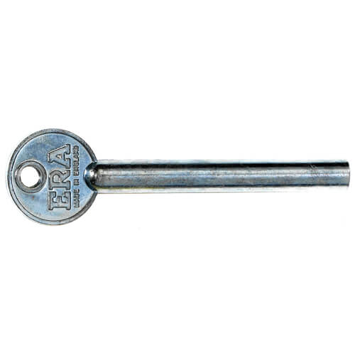 Era 584 Window Key