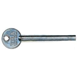 Era 584 Window Key