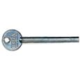 Era 584 Window Key