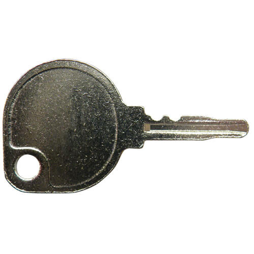 Titon Select Window Handle Key