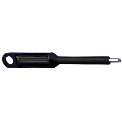 Ingersoll Window Lock Key