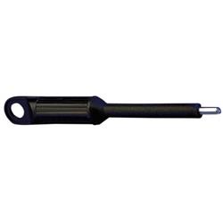 Ingersoll Window Lock Key