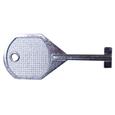 WMS Window Handle Key